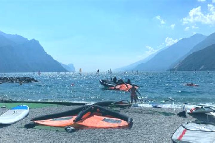 13 escort profiles in Torbole Casaglia, Italy. Browse companions, services, rates and book online. Incall and outcall available.