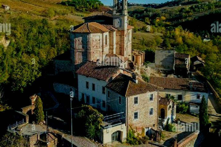 13 escort profiles in Torricella Verzate, Italy. Browse companions, services, rates and book online. Incall and outcall available.