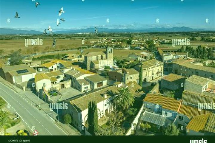 13 escort profiles in Torroella de Fluvia, Spain. Browse companions, services, rates and book online. Incall and outcall available.