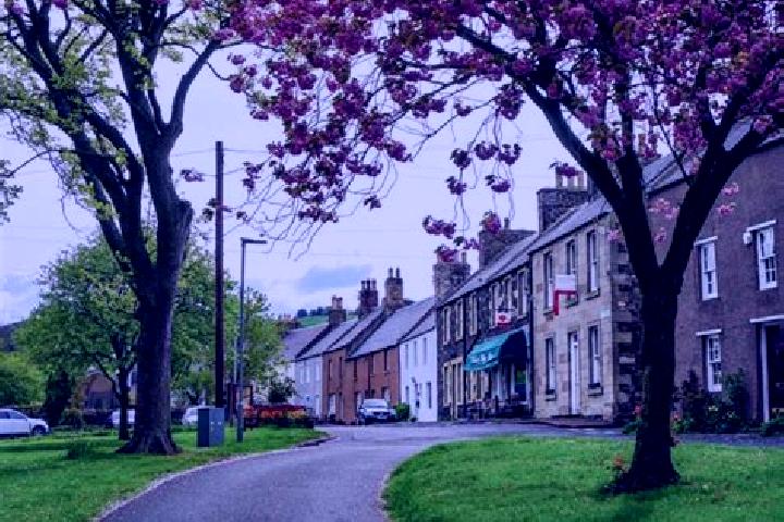 13 escort profiles in Town Yetholm, United Kingdom. Browse companions, services, rates and book online. Incall and outcall available.