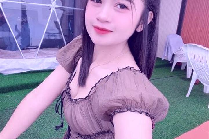 13 escort profiles in Trakan Phut Phon, Thailand. Browse companions, services, rates and book online. Incall and outcall available.