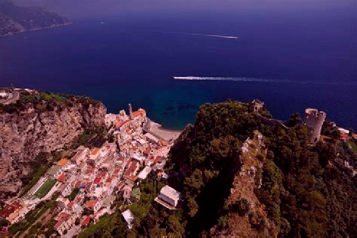 13 escort profiles in Tramonti, Italy. Browse companions, services, rates and book online. Incall and outcall available.