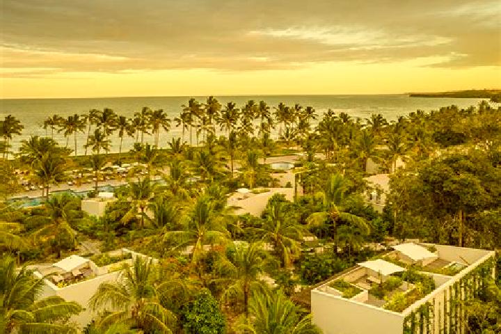13 escort profiles in Trancoso, Portugal. Browse companions, services, rates and book online. Incall and outcall available.