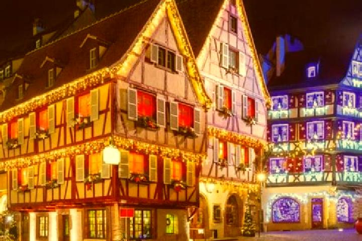 13 escort profiles in Trebeurden, France. Browse companions, services, rates and book online. Incall and outcall available.