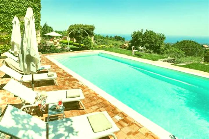 13 escort profiles in Trecastagni, Italy. Browse companions, services, rates and book online. Incall and outcall available.