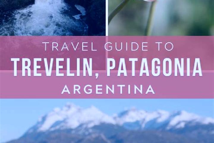 13 escort profiles in Trevelin, Argentina. Browse companions, services, rates and book online. Incall and outcall available.