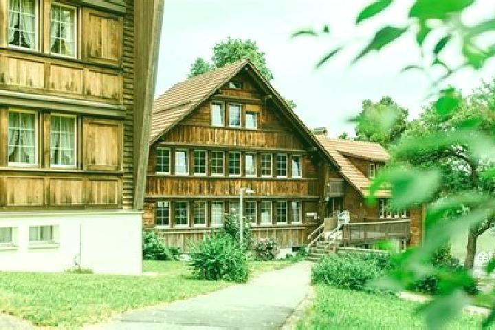 13 escort profiles in Trogen, Switzerland. Browse companions, services, rates and book online. Incall and outcall available.