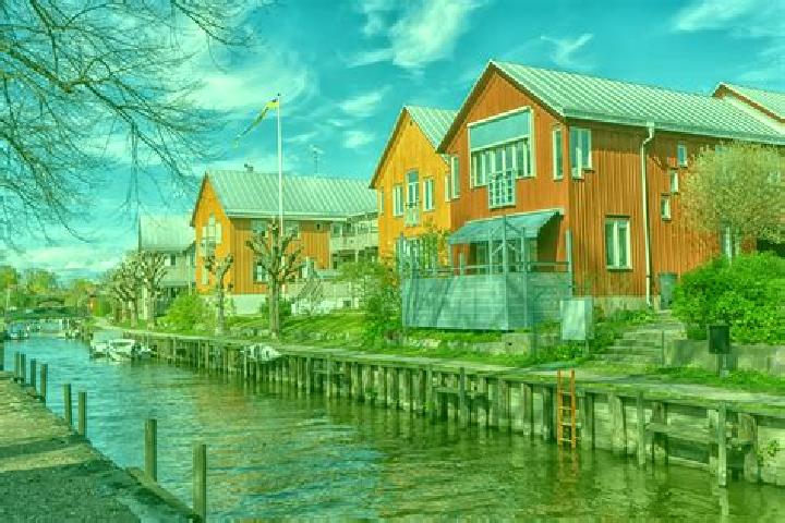 13 escort profiles in Trosa, Sweden. Browse companions, services, rates and book online. Incall and outcall available.