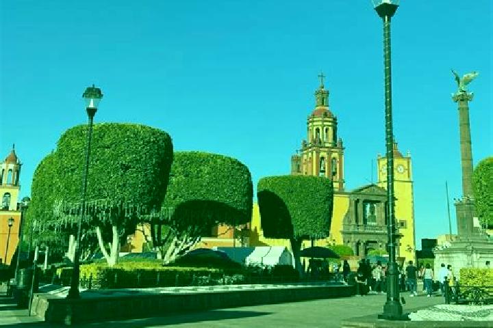 13 escort profiles in Tula del Rio, Mexico. Browse companions, services, rates and book online. Incall and outcall available.