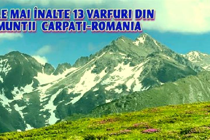 13 escort profiles in Turluianu, Romania. Browse companions, services, rates and book online. Incall and outcall available.