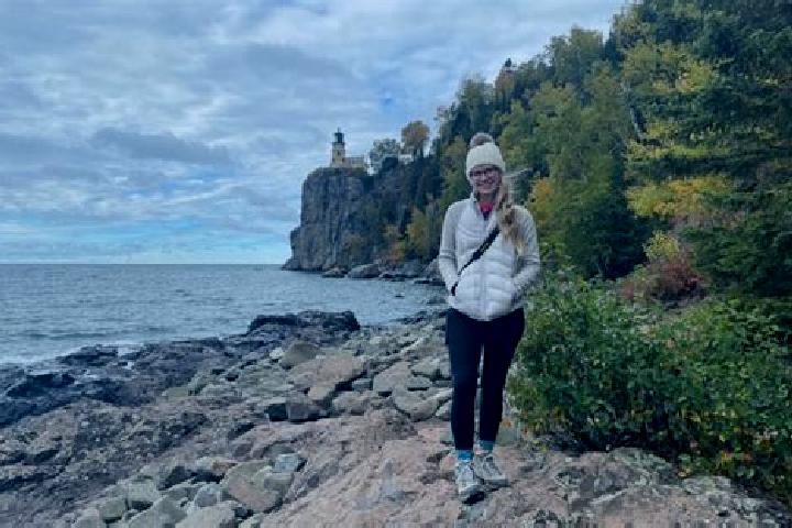 13 escort profiles in Two Harbors, United States. Browse companions, services, rates and book online. Incall and outcall available.