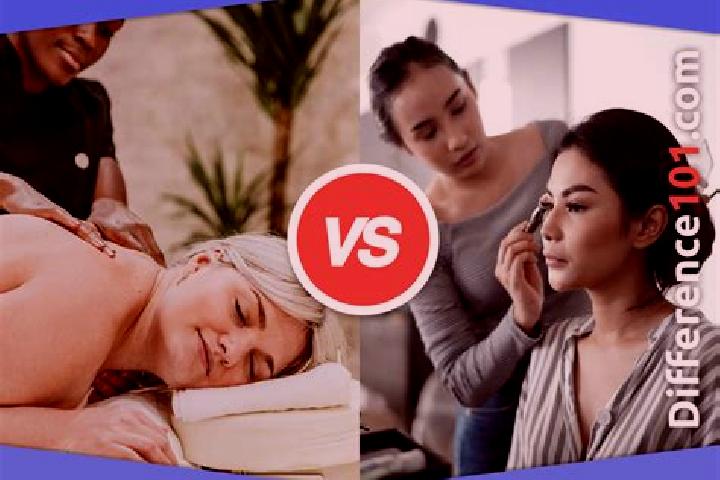 13 escort profiles in Ubai, Brazil. Browse companions, services, rates and book online. Incall and outcall available.