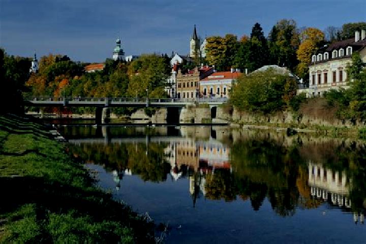 13 escort profiles in Uhersky Brod, Czech Republic. Browse companions, services, rates and book online. Incall and outcall available.