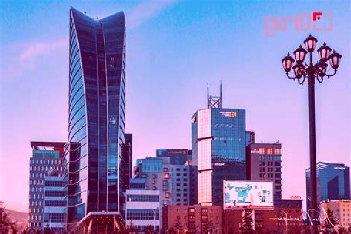 13 escort profiles in Ulan Bator, Mongolia. Browse companions, services, rates and book online. Incall and outcall available.