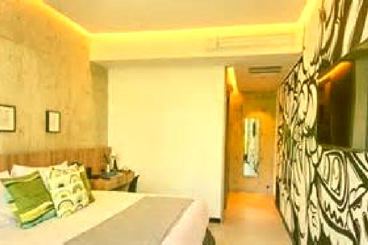 13 escort profiles in Unidad Habitacional Mariano Matamoros, Mexico. Browse companions, services, rates and book online. Incall and outcall available.