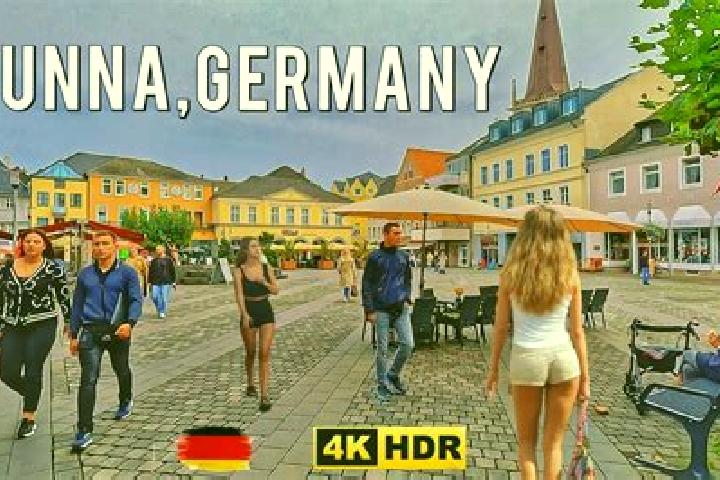 13 escort profiles in Unna, Germany. Browse companions, services, rates and book online. Incall and outcall available.