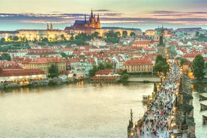 13 escort profiles in Upice, Czech Republic. Browse companions, services, rates and book online. Incall and outcall available.
