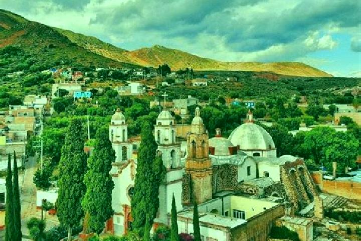 13 escort profiles in Valle de los Pinos, Mexico. Browse companions, services, rates and book online. Incall and outcall available.