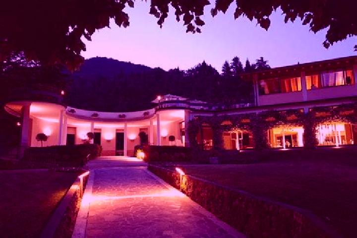 13 escort profiles in Vallio Terme, Italy. Browse companions, services, rates and book online. Incall and outcall available.