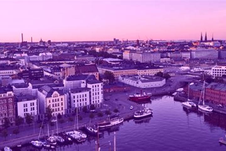 13 escort profiles in Vanha-Nuuksio-Nupuri, Finland. Browse companions, services, rates and book online. Incall and outcall available.