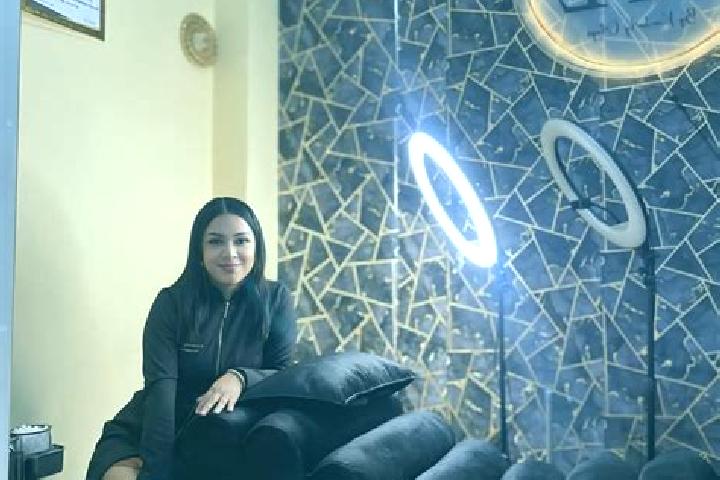 13 escort profiles in Ventanilla, Peru. Browse companions, services, rates and book online. Incall and outcall available.
