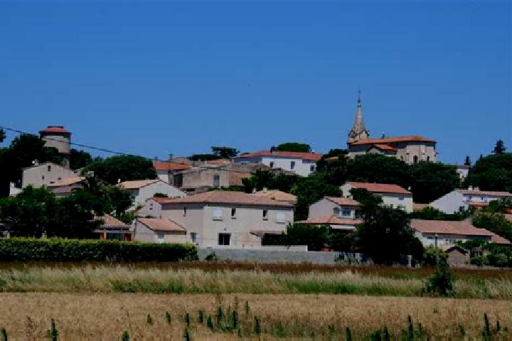 13 escort profiles in Verargues, France. Browse companions, services, rates and book online. Incall and outcall available.