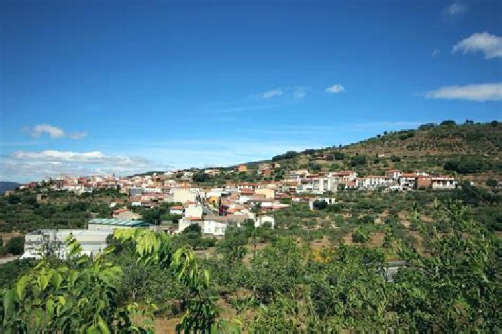 13 escort profiles in Viandar de la Vera, Spain. Browse companions, services, rates and book online. Incall and outcall available.