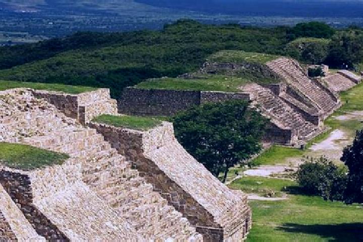 13 escort profiles in Vicente Guerrero (El Mogote), Mexico. Browse companions, services, rates and book online. Incall and outcall available.