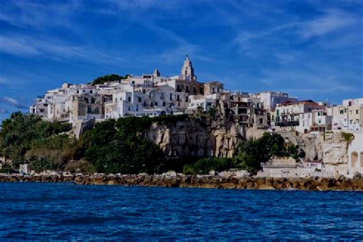 13 escort profiles in Vieste, Italy. Browse companions, services, rates and book online. Incall and outcall available.