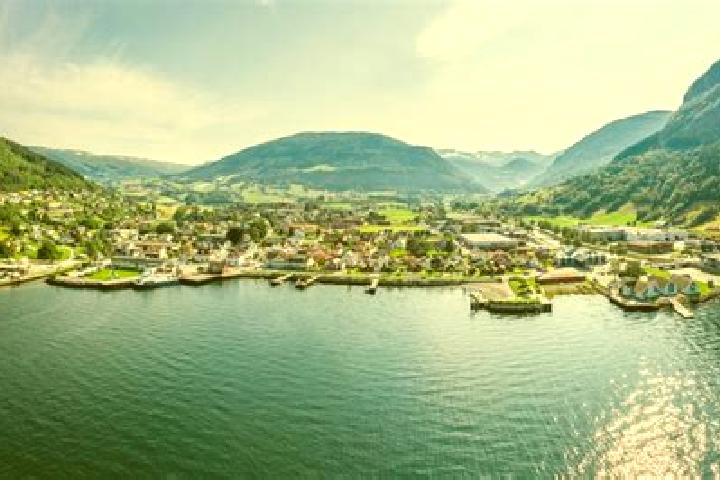 13 escort profiles in Vikoyri, Norway. Browse companions, services, rates and book online. Incall and outcall available.