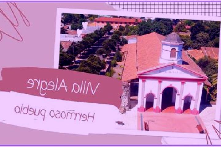 13 escort profiles in Villa Alegre, Chile. Browse companions, services, rates and book online. Incall and outcall available.