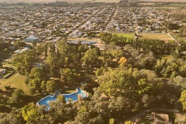 13 escort profiles in Villa Huidobro, Argentina. Browse companions, services, rates and book online. Incall and outcall available.