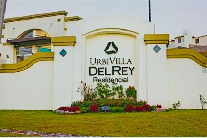 13 escort profiles in Villa URBI del Rey, Mexico. Browse companions, services, rates and book online. Incall and outcall available.