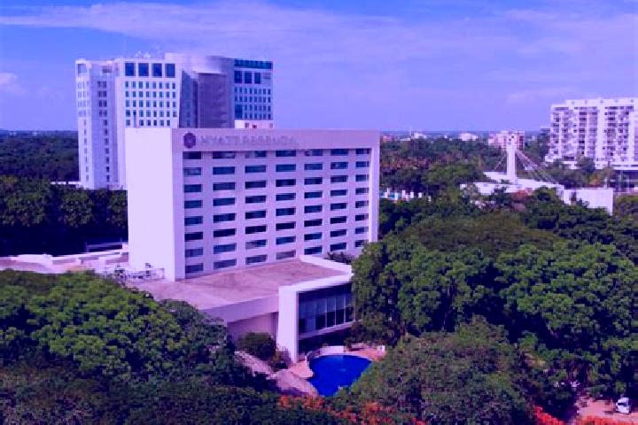 13 escort profiles in Villahermosa Yaluma, Mexico. Browse companions, services, rates and book online. Incall and outcall available.
