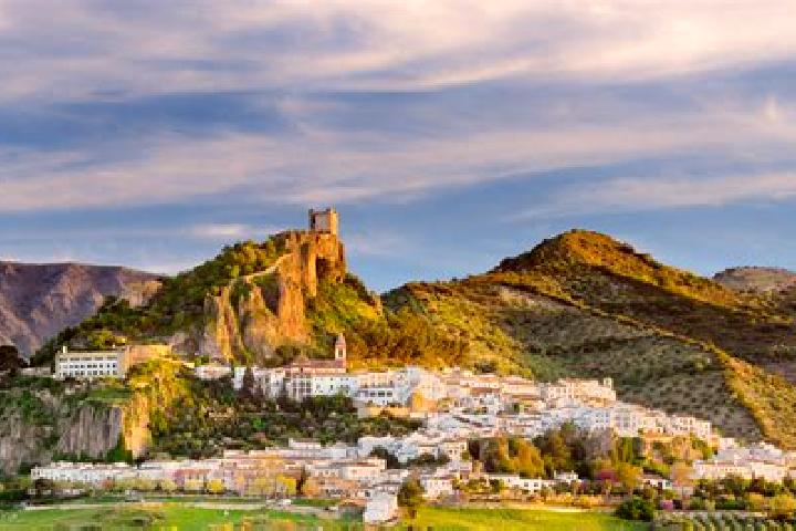 13 escort profiles in Villamiel de la Sierra, Spain. Browse companions, services, rates and book online. Incall and outcall available.