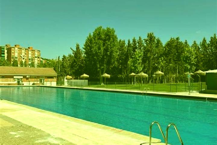 13 escort profiles in Villamiel de Toledo, Spain. Browse companions, services, rates and book online. Incall and outcall available.