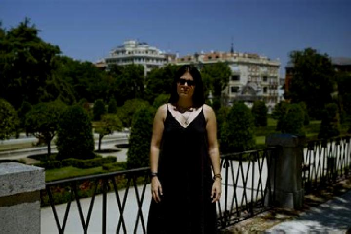 13 escort profiles in Villar de Corneja, Spain. Browse companions, services, rates and book online. Incall and outcall available.