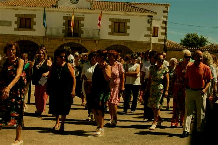13 escort profiles in Villar de la Yegua, Spain. Browse companions, services, rates and book online. Incall and outcall available.