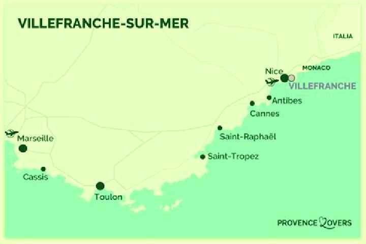 13 escort profiles in Villefranche-de-Rouergue, France. Browse companions, services, rates and book online. Incall and outcall available.