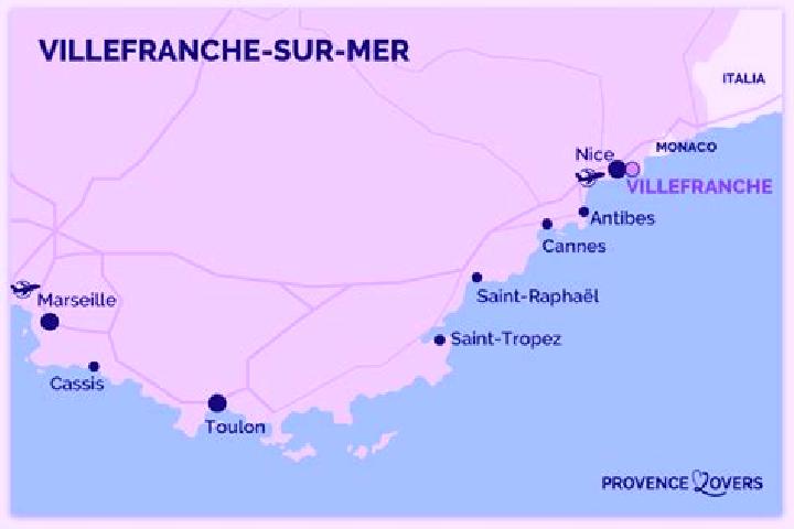 13 escort profiles in Villefranche-sur-Saone, France. Browse companions, services, rates and book online. Incall and outcall available.