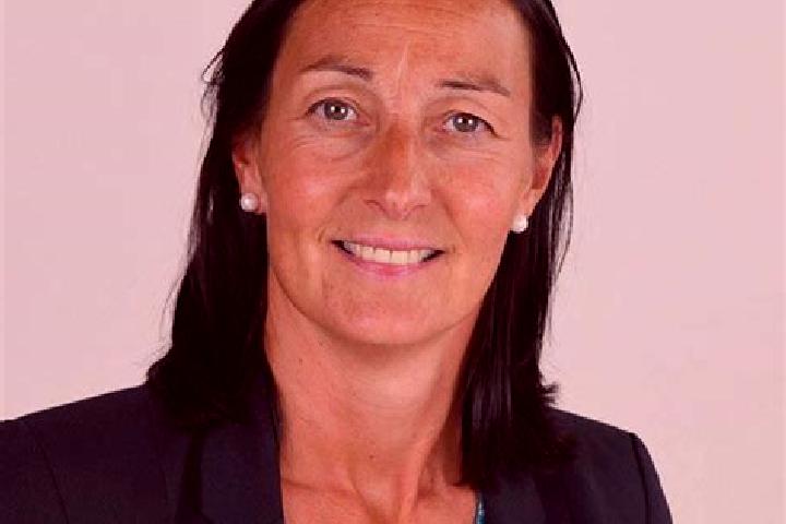 13 escort profiles in Villers-Faucon, France. Browse companions, services, rates and book online. Incall and outcall available.
