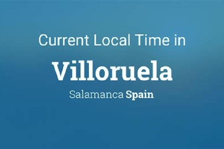 13 escort profiles in Villoruela, Spain. Browse companions, services, rates and book online. Incall and outcall available.