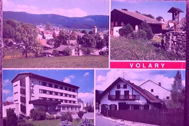13 escort profiles in Volary, Czech Republic. Browse companions, services, rates and book online. Incall and outcall available.
