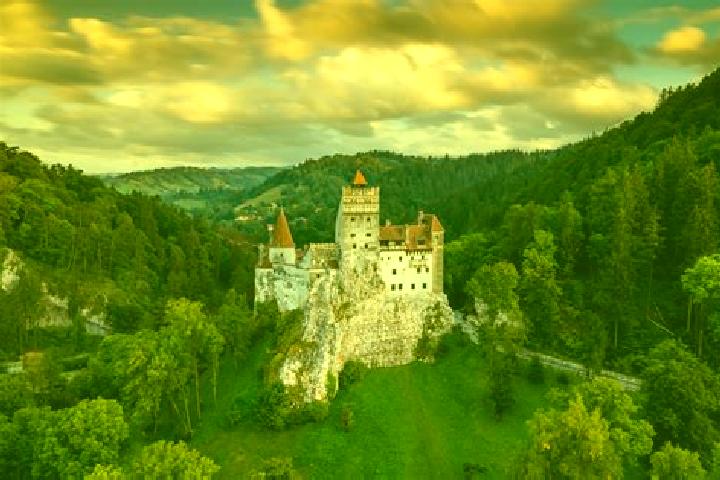 13 escort profiles in Volovat, Romania. Browse companions, services, rates and book online. Incall and outcall available.
