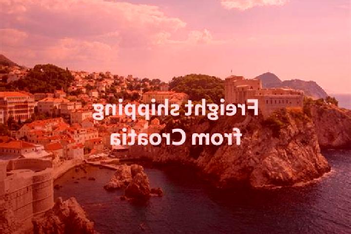 13 escort profiles in Vranjic, Croatia. Browse companions, services, rates and book online. Incall and outcall available.