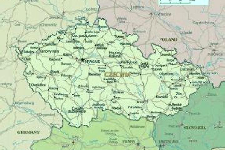 13 escort profiles in Vysni Lhoty, Czech Republic. Browse companions, services, rates and book online. Incall and outcall available.