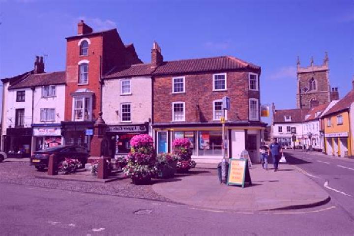 13 escort profiles in Wainfleet All Saints, United Kingdom. Browse companions, services, rates and book online. Incall and outcall available.