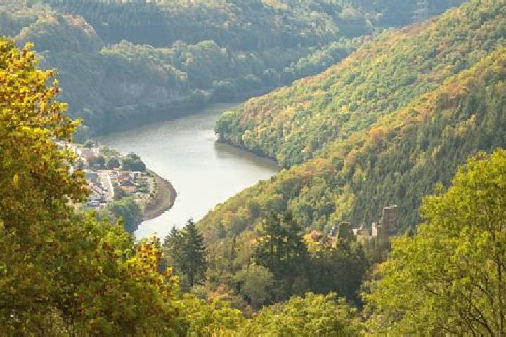 13 escort profiles in Waldhof-Falkenstein, Germany. Browse companions, services, rates and book online. Incall and outcall available.