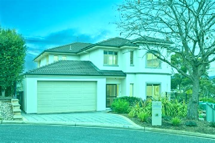 13 escort profiles in Walkley Heights, Australia. Browse companions, services, rates and book online. Incall and outcall available.