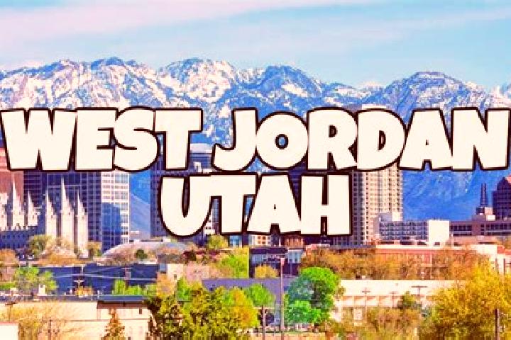 13 escort profiles in West Jordan, United States. Browse companions, services, rates and book online. Incall and outcall available.